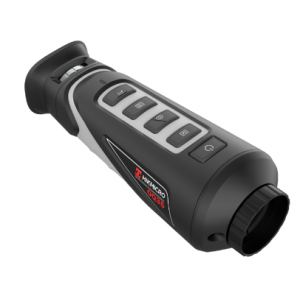Hikmicro Owl OH35 Thermal Hikmicro Owl OH35 Thermal